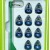 Subbuteo La Leggenda Inter 2008-09